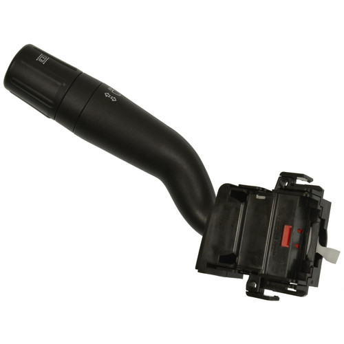 Multi Function Column Switch | BWDS16632