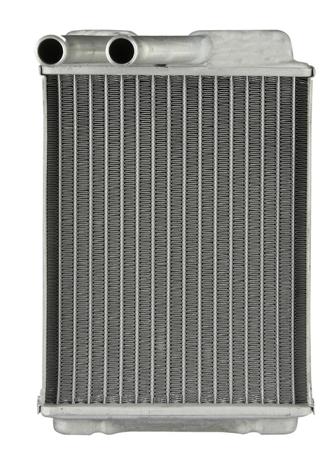 Hvac Heater Core | SPE94700
