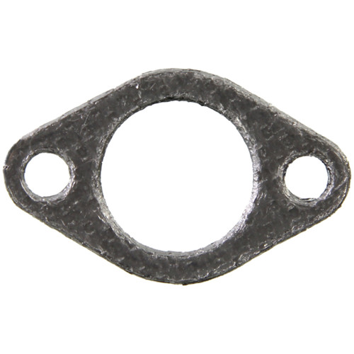Exhaust Gas Recirculation (EGR) Valve Gasket | 55771402