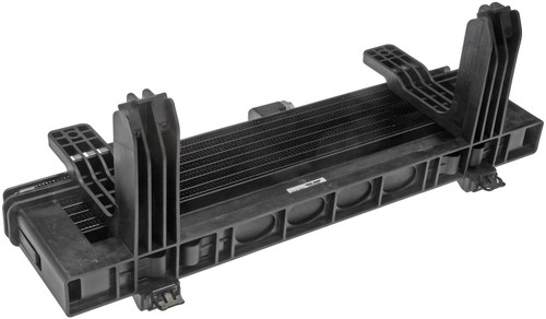 Transmission Oil Cooler | DOR918-294