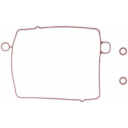 Fuel Injection Plenum Gasket Set | 557MS 95830