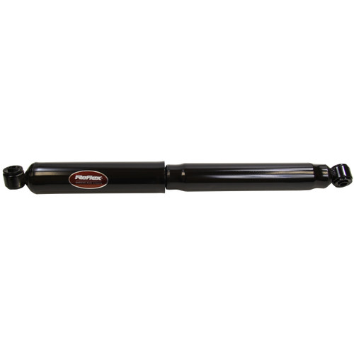 Reflex Rear Suspension Shock Absorber | MON911187