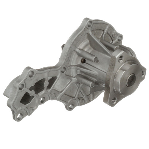 Engine Water Pump | CWPW479M