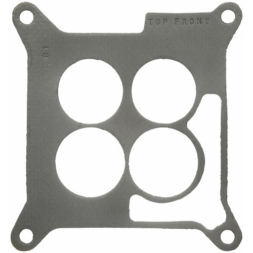 Carburetor Mounting Gasket | 55760184