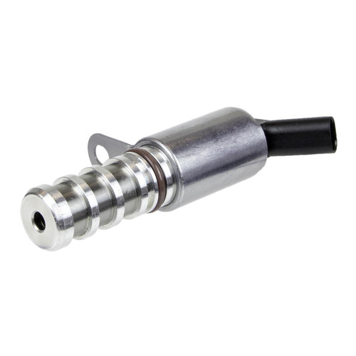 Variable Valve Timing Solenoid | BWDVV1218