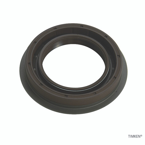 Differential Pinion Seal | TKN714675