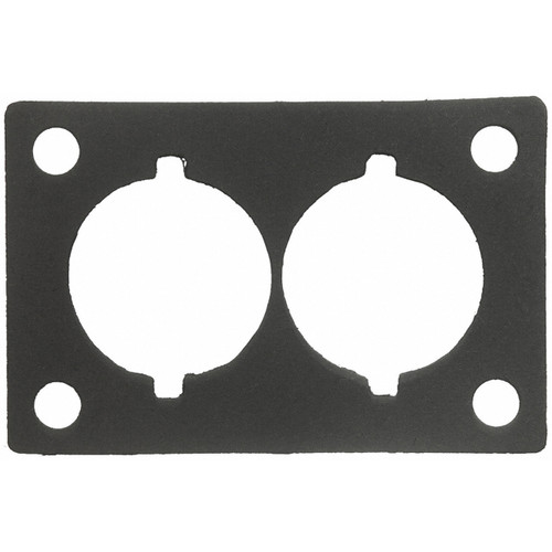 Carburetor Mounting Gasket | 55760391
