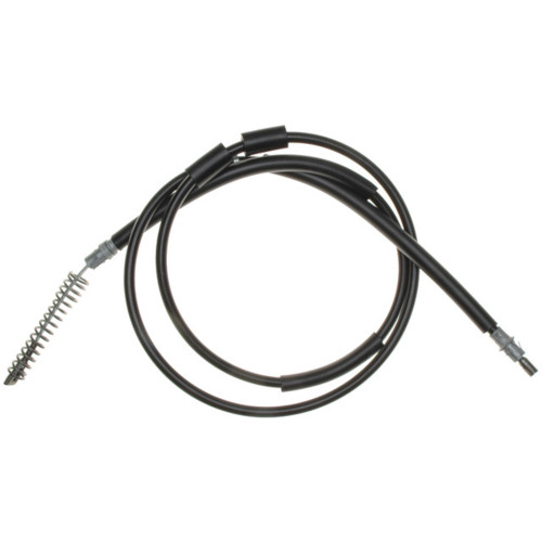 Element3 Parking Rear Right Brake Cable | RAYBC96020