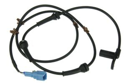 ABS Speed Sensor | URONI1115671