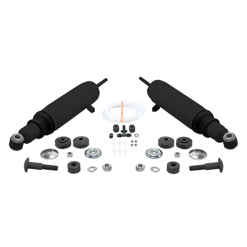Max-Air Air Adjustable Air Shock Absorber Pack of 2 | MONMA805