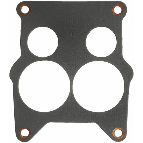 Carburetor Mounting Gasket | 55760061-1