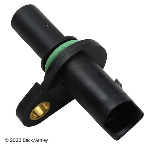 Vehicle Speed Sensor | BEC090-5045