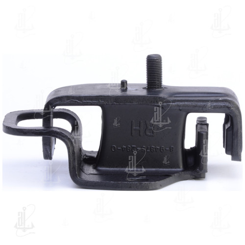 Engine Mount Front Right | 62M9140