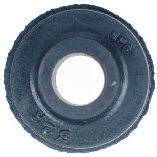 Engine Valve Cover Grommet Set | 55710740