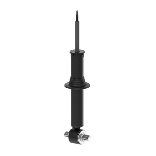 OESpectrum Front Suspension Strut | MON39106