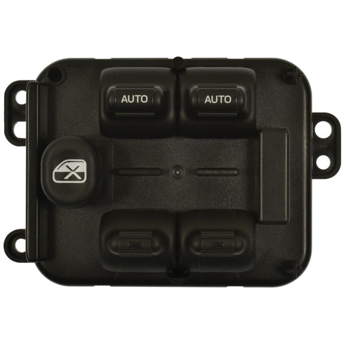 Power Window Switch | BWDWST736