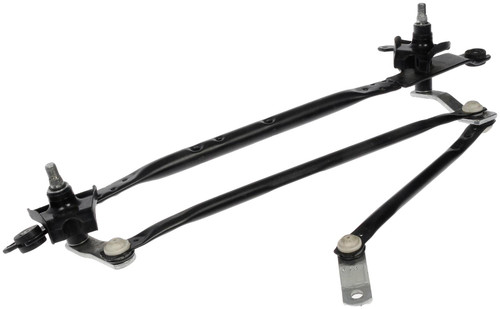 Wiper Transmission | DOR602-948