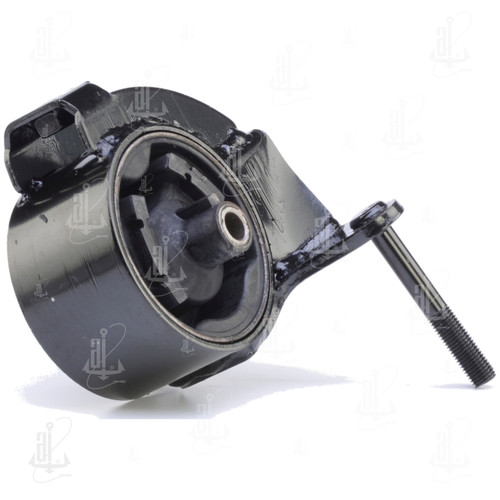 Engine Mount Right | 62M9031