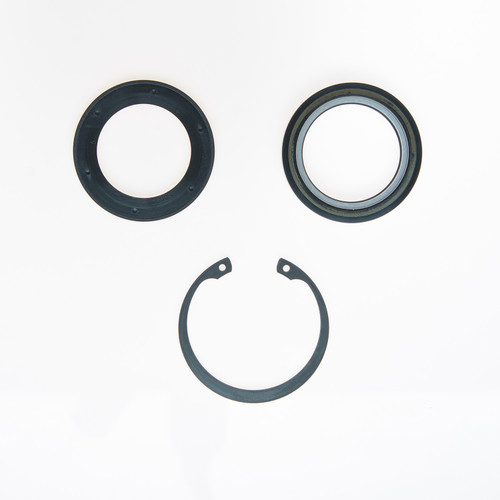 Stg. Gear Lwr Pitman Shaft Seal Kit | EPS8904