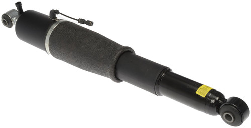 Air Strut Assembly | DOR949-052