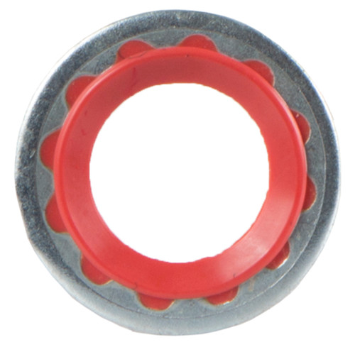 Slim Line Sealing Washer | 4SE24251