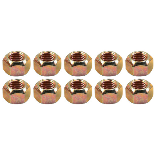 Radius Arm Hardware Kit | MOOK4006