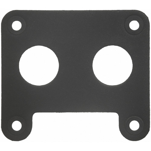 Carburetor Mounting Gasket | 55760398
