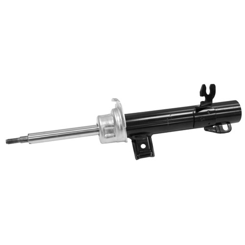 OESpectrum Front Right Suspension Strut | MON72480