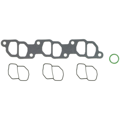 Fuel Injection Plenum Gasket Set | 557MS 90732