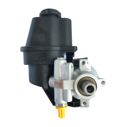 Power Steering Pump W/Reservoir | EPS6061R