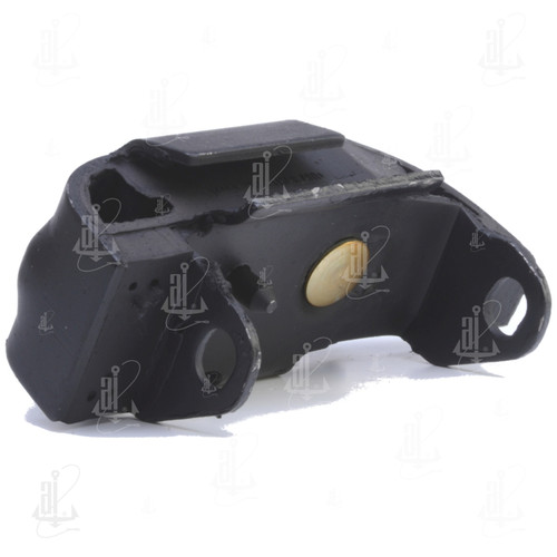Engine Mount Front Left | 62M2504