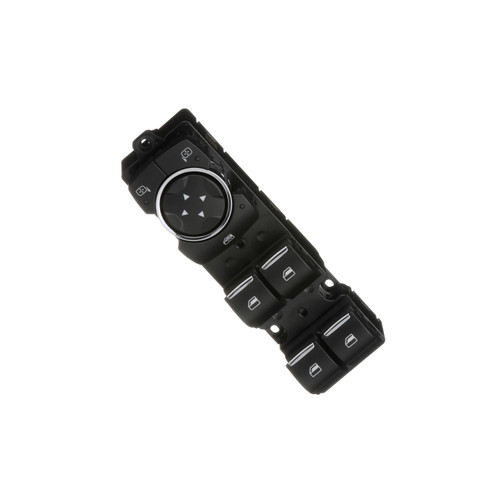 Power Window Switch | BWDWST1708