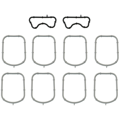 Engine Intake Manifold Gasket Set | 557MS 96574