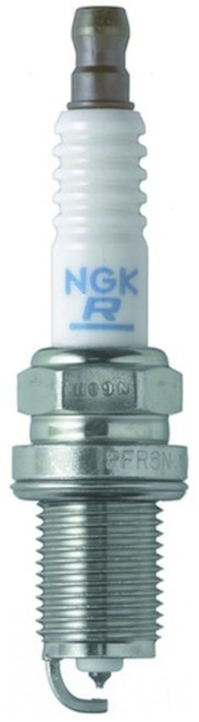 Laser Platinum Spark Plug - Qty 1 | NGK4579