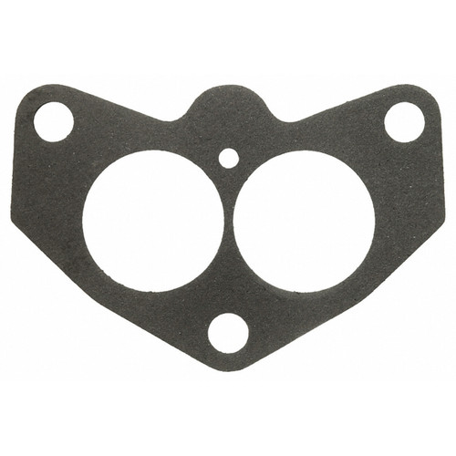 Carburetor Mounting Gasket | 5579264