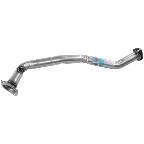 Exhaust Pipe | WEX53974
