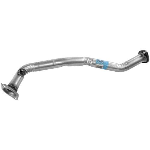 Exhaust Pipe | WEX53974
