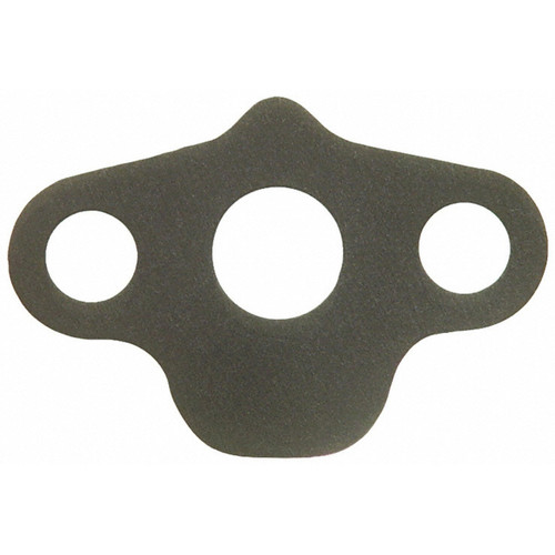 Engine Oil Pump Gasket | 55770083