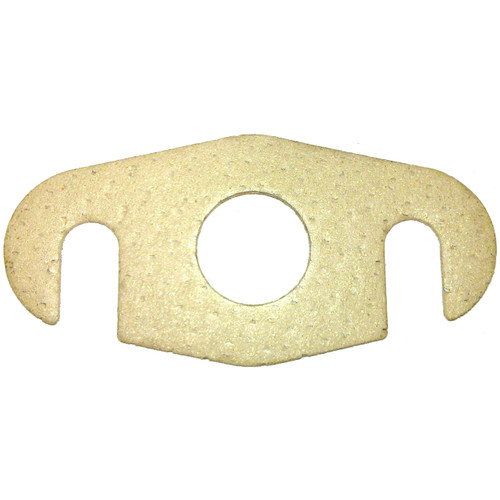 Exhaust Gas Recirculation (EGR) Valve Gasket | 55770693