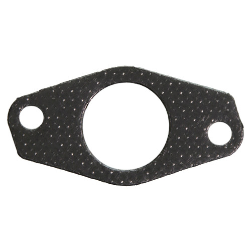 Exhaust Gas Recirculation (EGR) Valve Gasket | 55772636