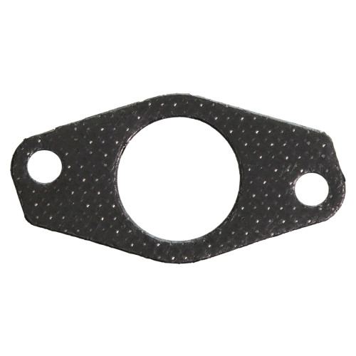 Exhaust Gas Recirculation (EGR) Valve Gasket | 55772636