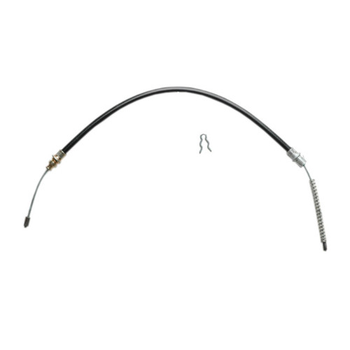 Element3 Parking Rear Brake Cable | RAYBC93457