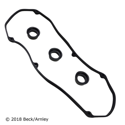 Valve Cover Gasket Set | BEC036-1533