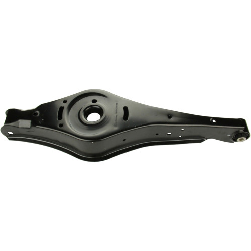 Rear Lower Rearward Suspension Control Arm | MOORK642309