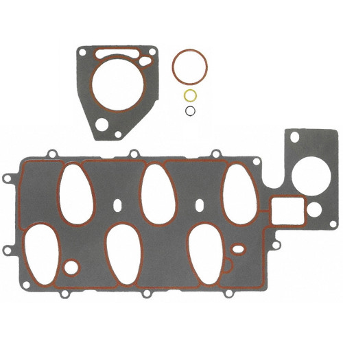 Fuel Injection Plenum Gasket Set | 557MS 95746