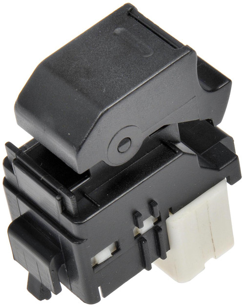 Power Window Switch | DOR901-701