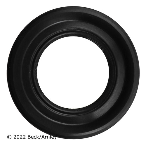 Seal Wheel | BEC052-4114