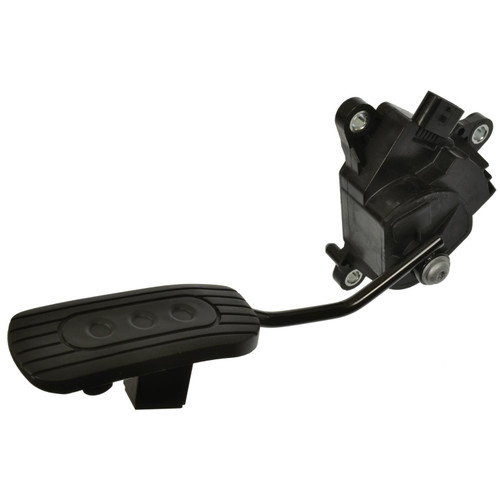 Accelerator Pedal Sensor | BWDPPS1486