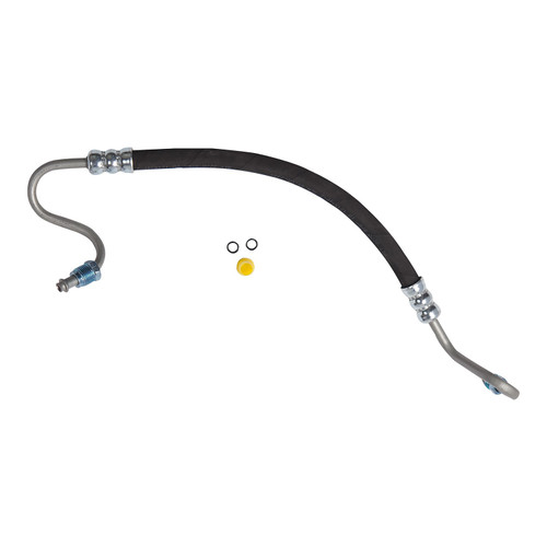 Pressure Hose | EPS71148