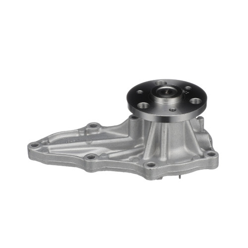 Engine Water Pump | CWPW2196M